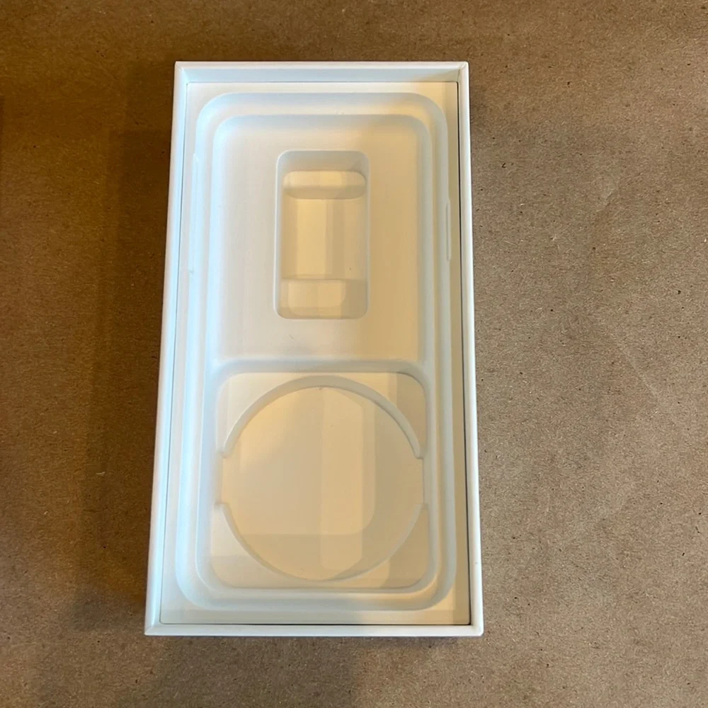 Apple Wired EarPods